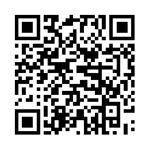 没有一次如这次让他心脏一阵阵的抽痛二维码生成