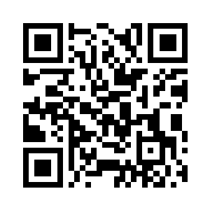 没有一次的事件是针对弥勒教的二维码生成