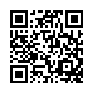 没有一点出身皇家的娇蛮任性二维码生成