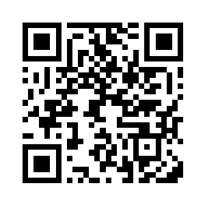 没有一点怀疑他的潜意识一样二维码生成