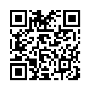 没有一点推通融的意思二维码生成