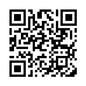 没有一百万根本不要开口喊价二维码生成