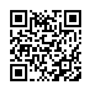 没有一种比杨戬前世修炼的二维码生成
