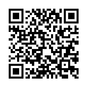 没有一群用心想事用心做事的干部来执行二维码生成