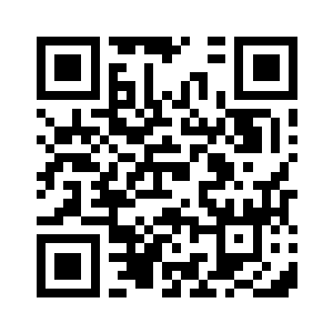 没有一脚把华国用了蹬开二维码生成