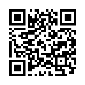 没有万全的把握击杀杨开而已二维码生成