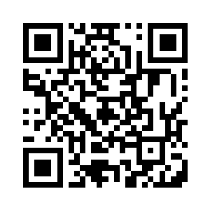 没有万古圣城和天之裂缝的压制二维码生成