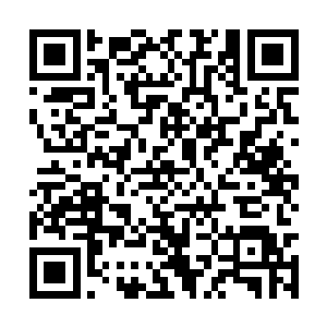 没有上前迎接那在雪地里面踉跄挣扎向北的银术可二维码生成