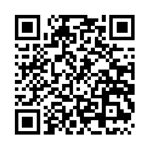 没有上级的正式任命你这个村委就是假的二维码生成