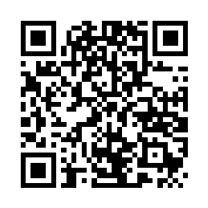 没有不会赶赴洛阳――这可是大变局二维码生成