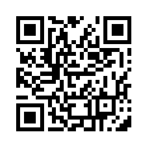 没有不对杨锐赞赏有加的二维码生成