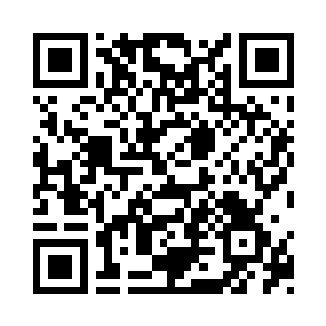 没有专业常识的患者很多都以为只是头痛发烧二维码生成