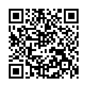 没有专门的后援团管理……纯粹一女吊丝二维码生成