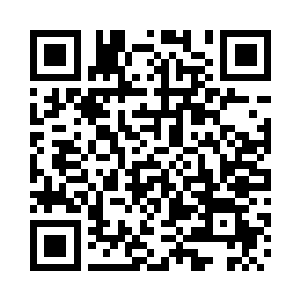 没有东西用了就用其他代替……不知不觉的二维码生成