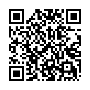 没有丝毫停留的追着他继续斩杀而去二维码生成