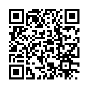 没有丝毫停顿的向着宋云蕾走了过去二维码生成