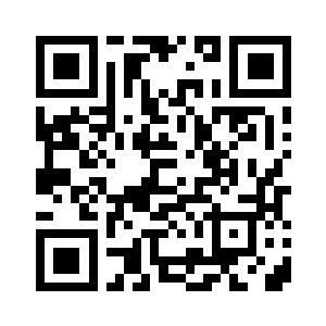 没有丝毫生气动怒的模样二维码生成