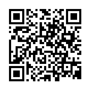 没有丝毫的嫉妒或者什么的负面情缚二维码生成