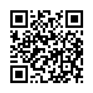 没有丝毫的行动轨迹二维码生成