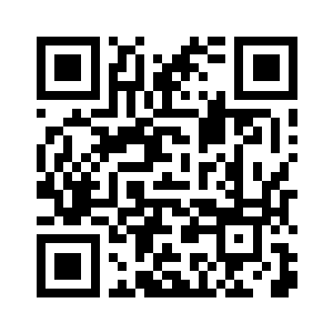 没有丝毫破碎过的痕迹二维码生成