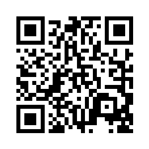 没有丝毫艺术和设计的细胞二维码生成