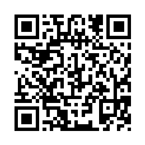 没有丝毫防备的罗卿卿已经闭上了眼睛二维码生成