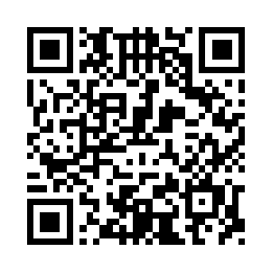 没有个一二十年估计都难以恢复过来二维码生成
