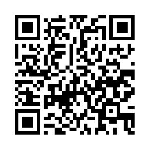 没有个三五十年的时间根本就无法恢复过来二维码生成