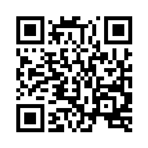 没有个几个月的时间你也做不到二维码生成