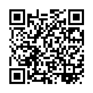 没有个几十点颜值根本看不出变化二维码生成