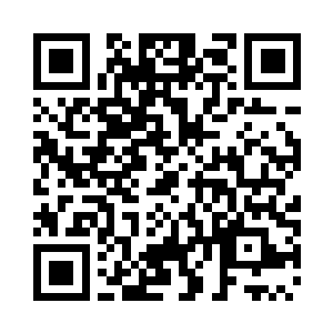 没有个十天半个月估计是恢复不了了二维码生成