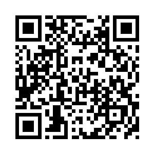 没有为史家谋得大好的未来……这一切二维码生成