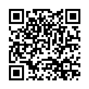 没有主人温暖和怀抱和温柔的话语二维码生成