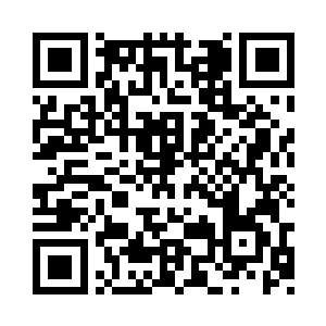 没有主动进攻或者侦查的机会和实力二维码生成