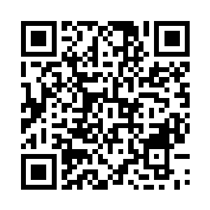 没有了从前和叶伯煊说话时的或尖利二维码生成