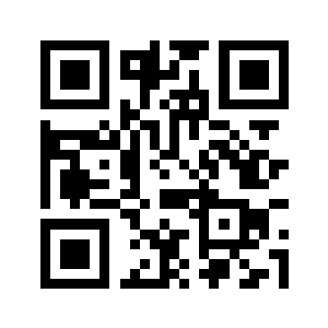 没有了他们的纠缠二维码生成