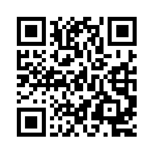 没有了他连珠箭的牵制二维码生成