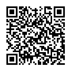 没有了任何节目的天道带着璎珞和红雪便是回房间去了二维码生成