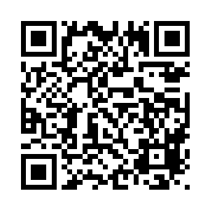 没有了先前的舍我其谁和咄咄逼人二维码生成