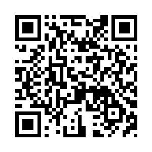 没有了击针这几门速射炮就等于是废铁二维码生成