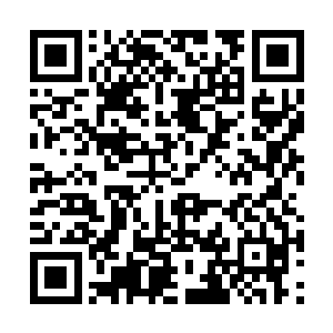 没有了卫星定位电子科技宇航飞船外星人超能武器二维码生成