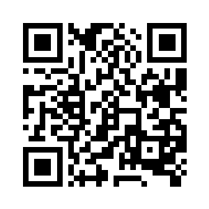 没有了原来巫族的模样二维码生成