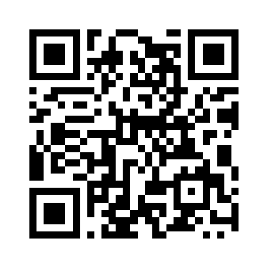 没有了将九域抓在手里的心思二维码生成