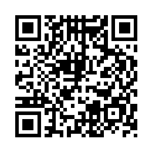 没有了将领的统帅他们就是一盘散沙二维码生成