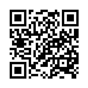 没有了强大的经济支撑二维码生成