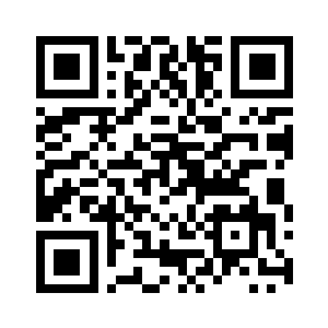 没有了当初那般咋咋呼呼的热情二维码生成