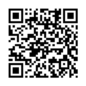 没有了心魔杂念的感染自然有助于修行二维码生成