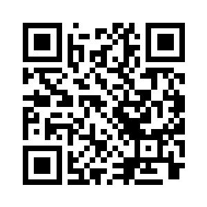 没有了息壤族和一部分飞沙族二维码生成