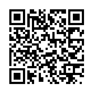 没有了新书榜的限制后我会多更新些来补上的二维码生成