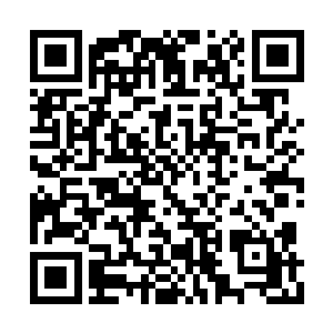 没有了法比亚诺的三叉戟根本不能称之为三叉戟二维码生成